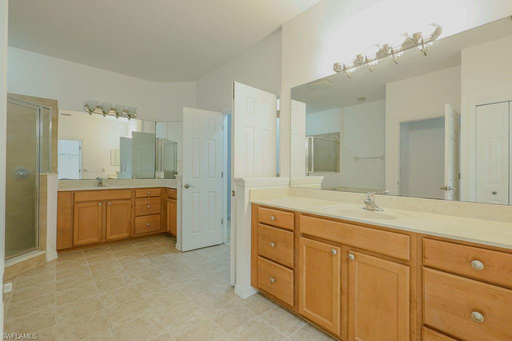 3799 Costa Maya Way # 202 Property Photo 13