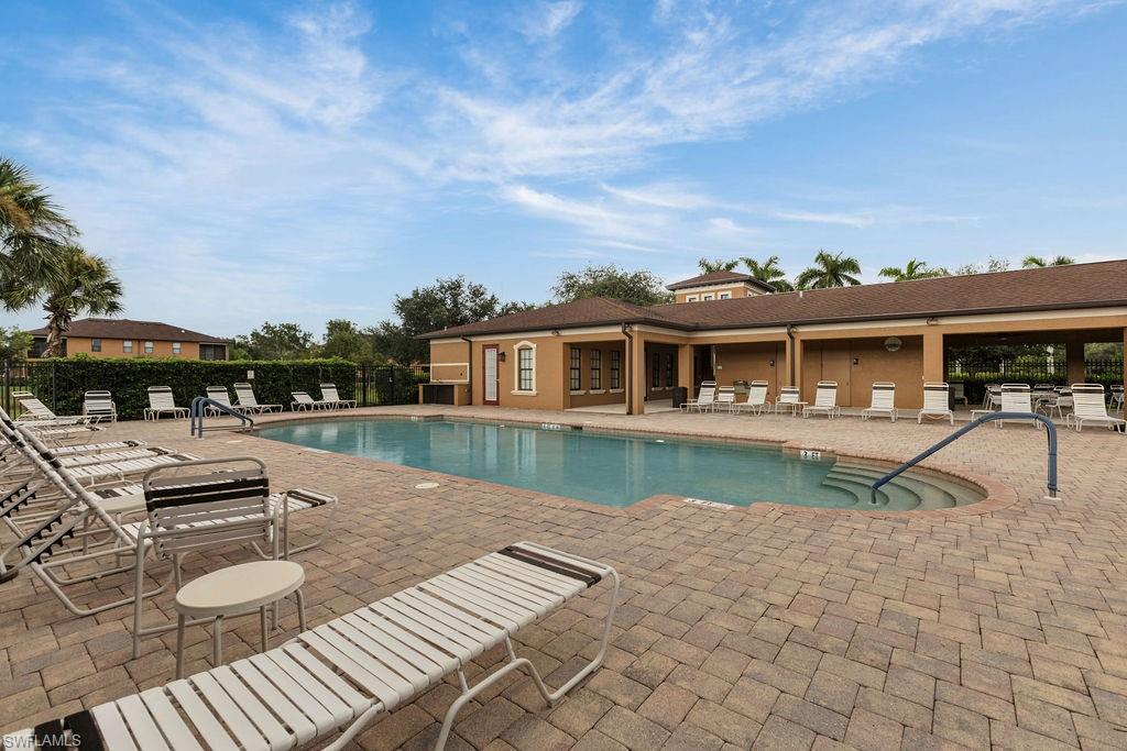 3799 Costa Maya Way # 202 Property Photo 14