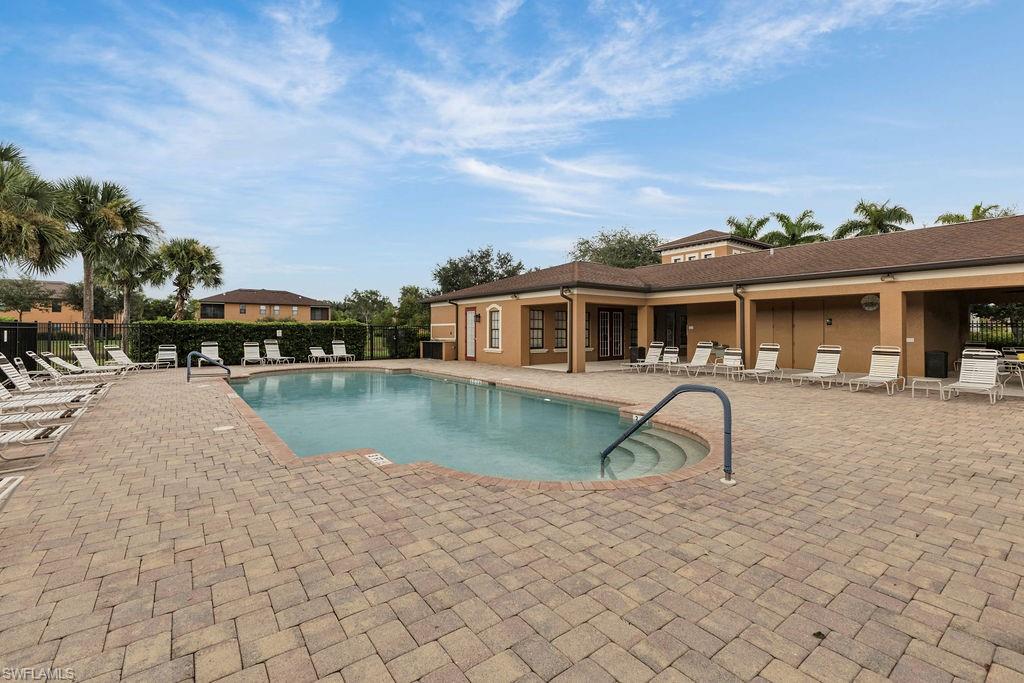 3799 Costa Maya Way # 202 Property Photo 15