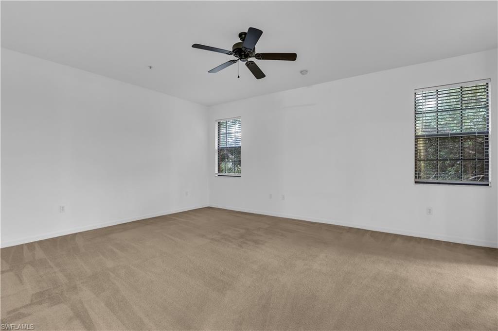 3799 Costa Maya Way # 202 Property Photo 16