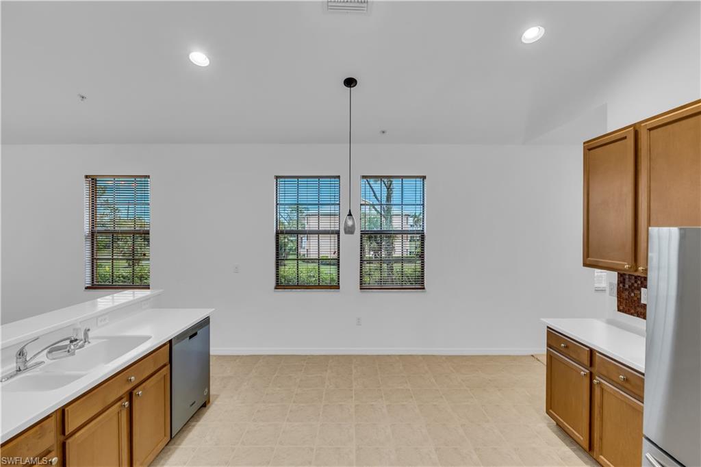 3799 Costa Maya Way # 202 Property Photo 17