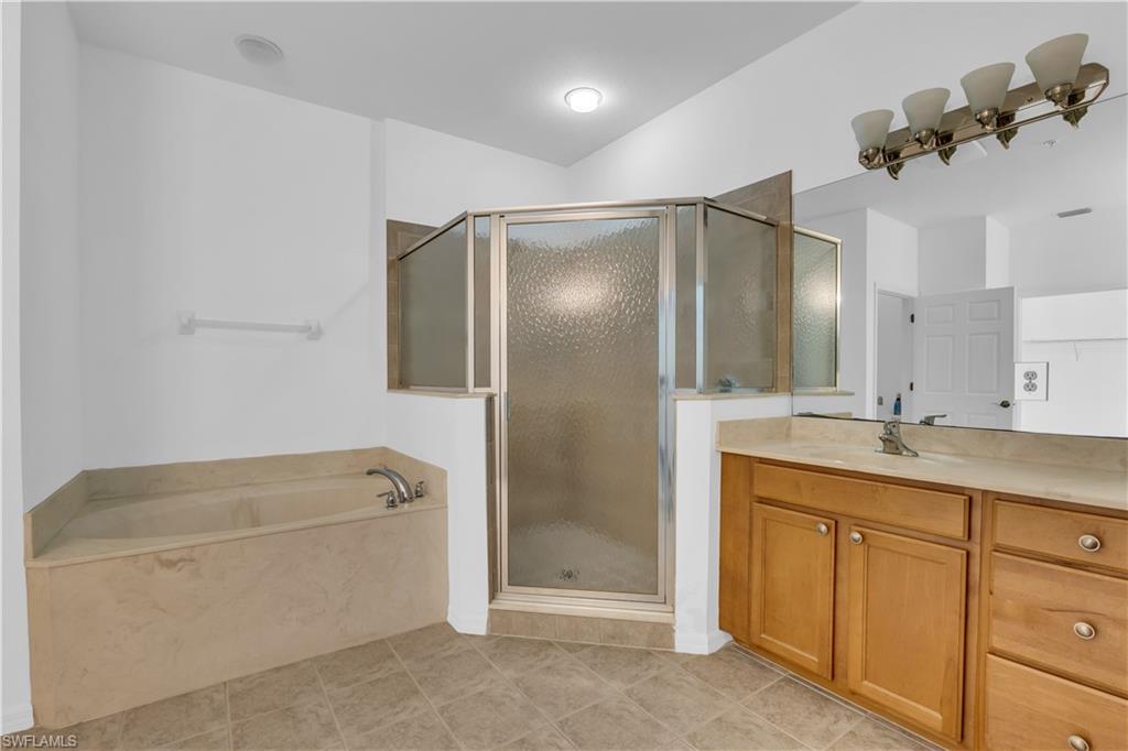3799 Costa Maya Way # 202 Property Photo 18