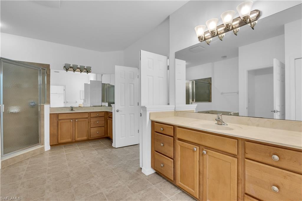 3799 Costa Maya Way # 202 Property Photo 19