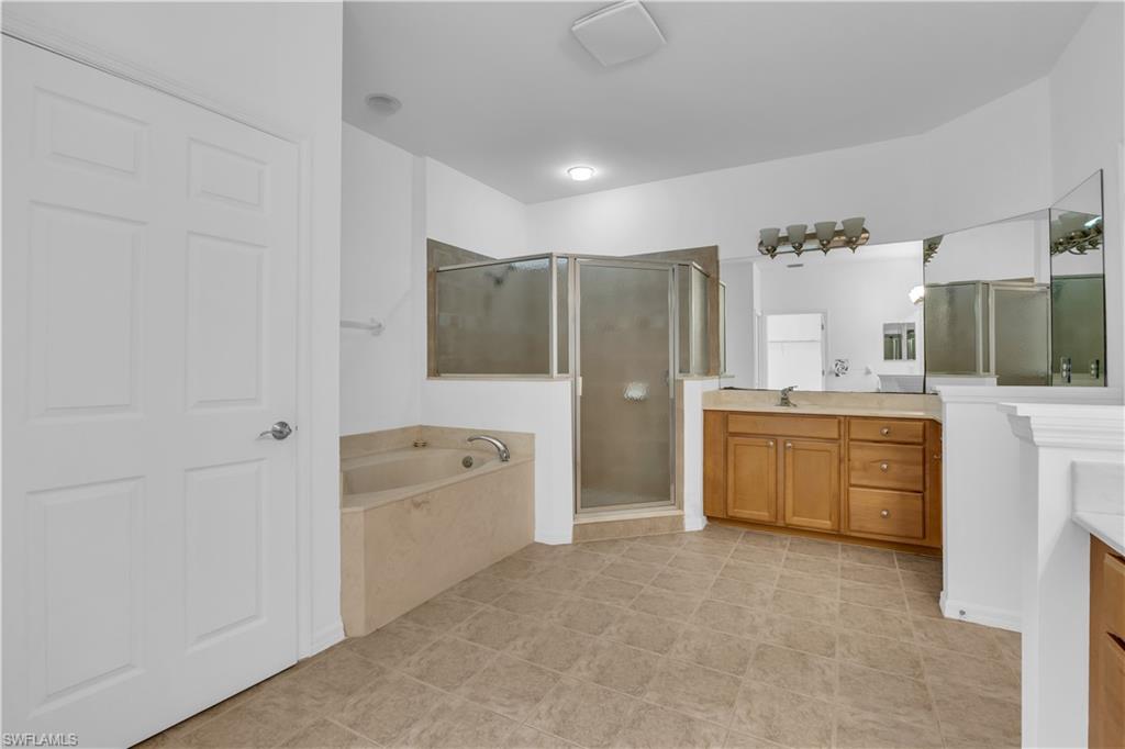 3799 Costa Maya Way # 202 Property Photo 20