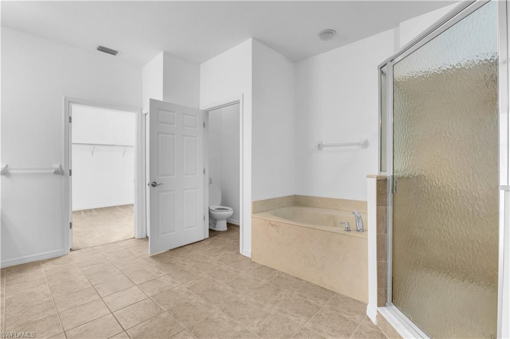 3799 Costa Maya Way # 202 Property Photo 21