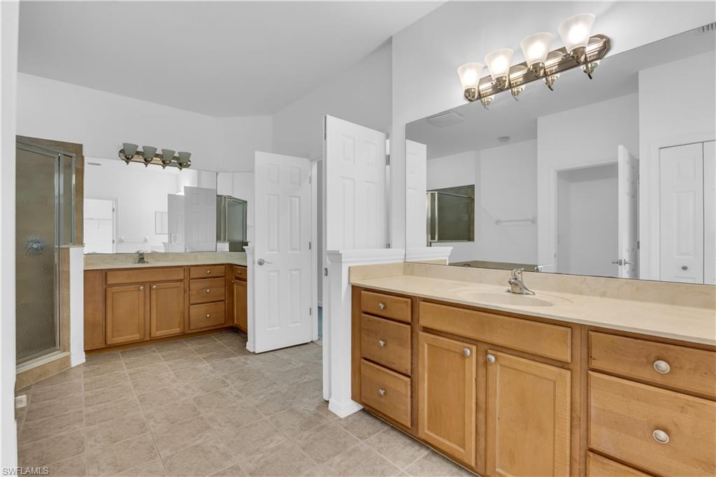 3799 Costa Maya Way # 202 Property Photo 22