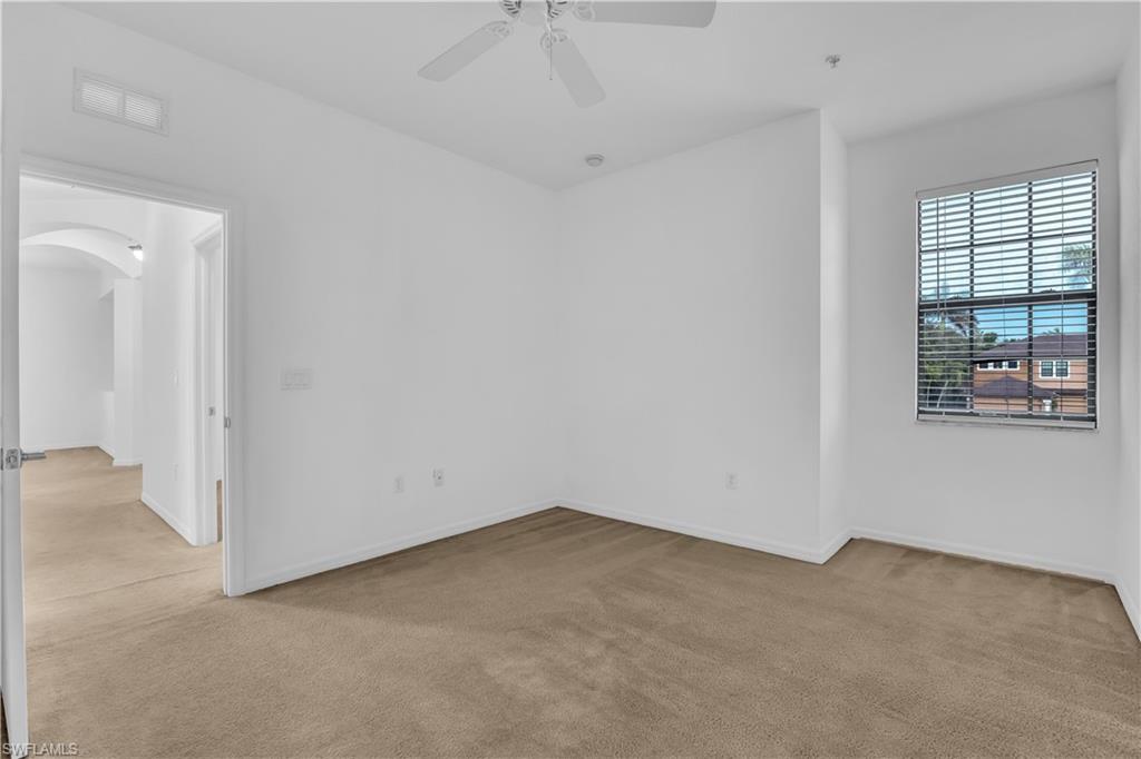 3799 Costa Maya Way # 202 Property Photo 23