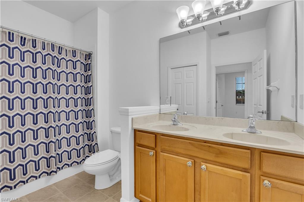 3799 Costa Maya Way # 202 Property Photo 24