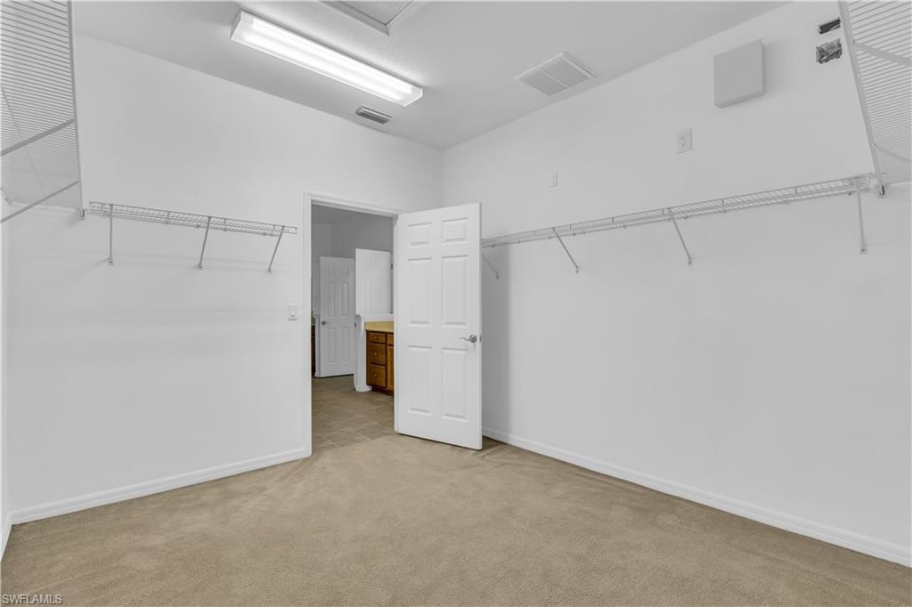 3799 Costa Maya Way # 202 Property Photo 25
