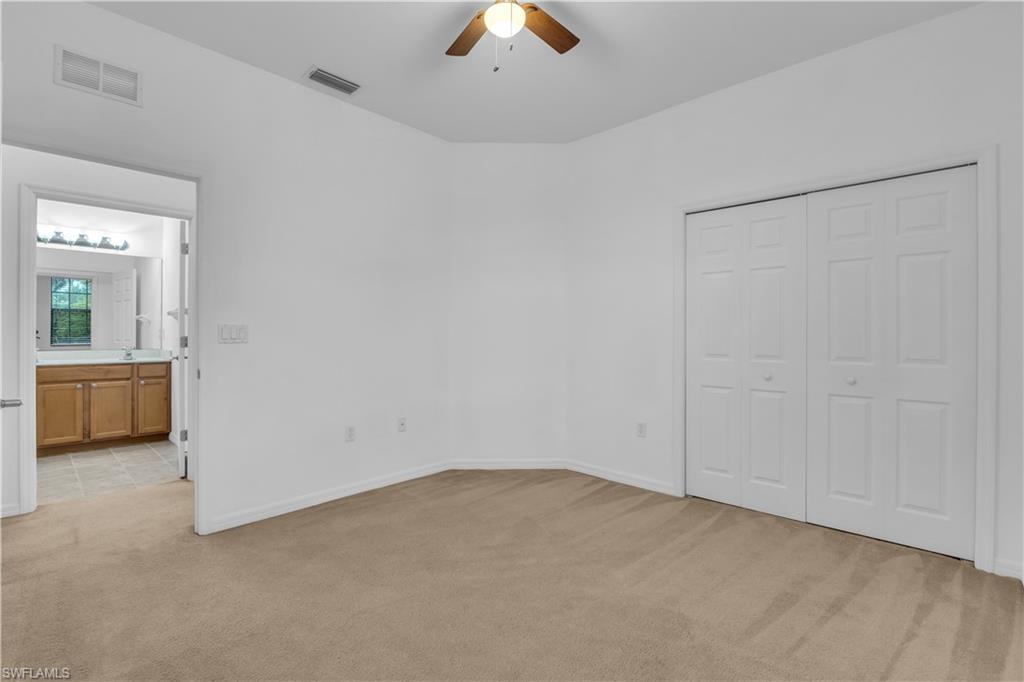 3799 Costa Maya Way # 202 Property Photo 26