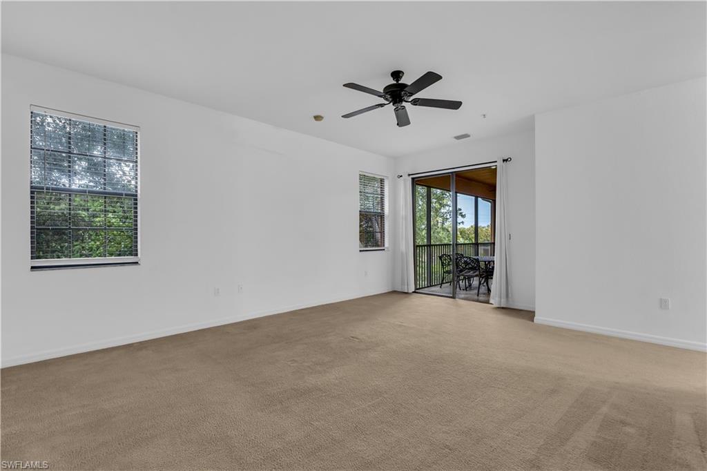 3799 Costa Maya Way # 202 Property Photo 27