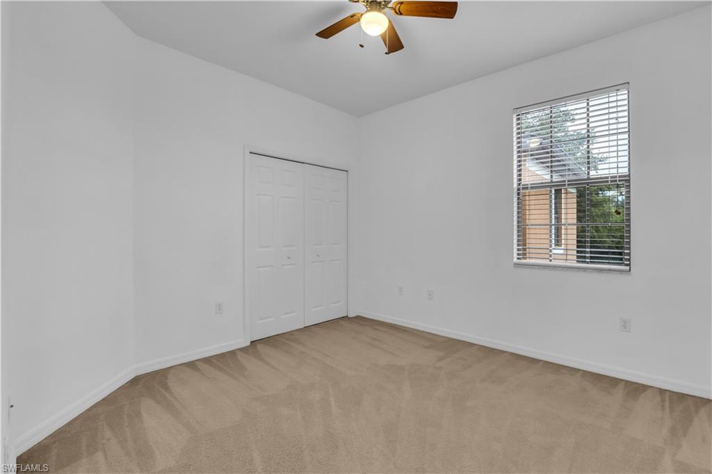 3799 Costa Maya Way # 202 Property Photo 28