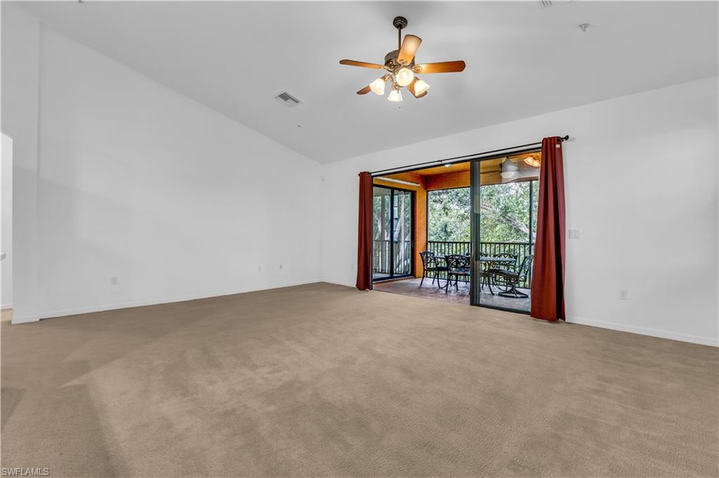3799 Costa Maya Way # 202 Property Photo 29