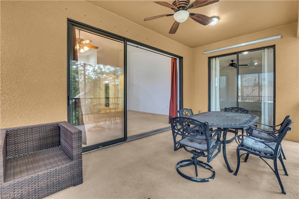 3799 Costa Maya Way # 202 Property Photo 30