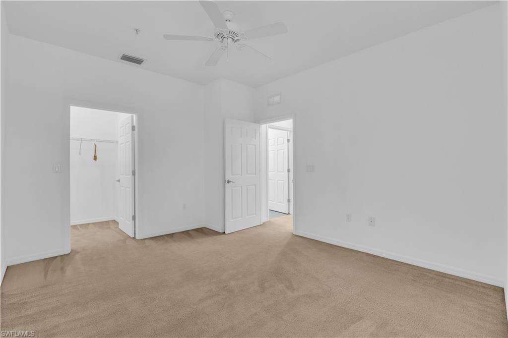 3799 Costa Maya Way # 202 Property Photo 31