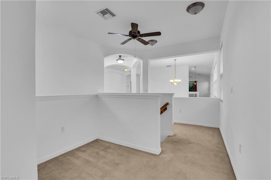 3799 Costa Maya Way # 202 Property Photo 32