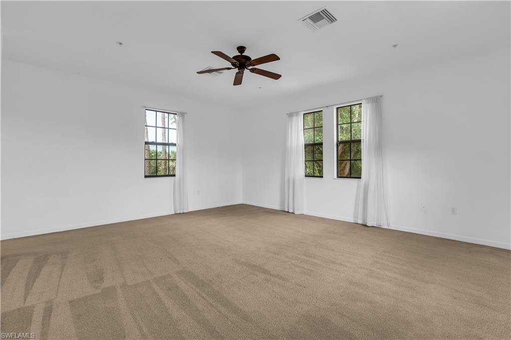 3799 Costa Maya Way # 202 Property Photo 33