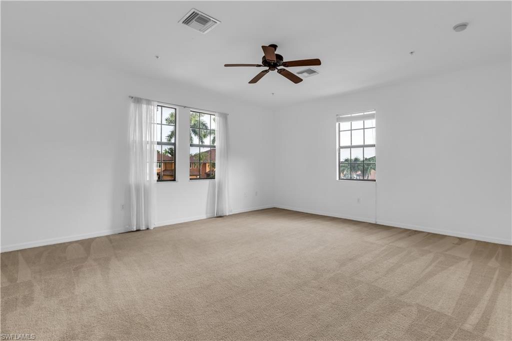 3799 Costa Maya Way # 202 Property Photo 34