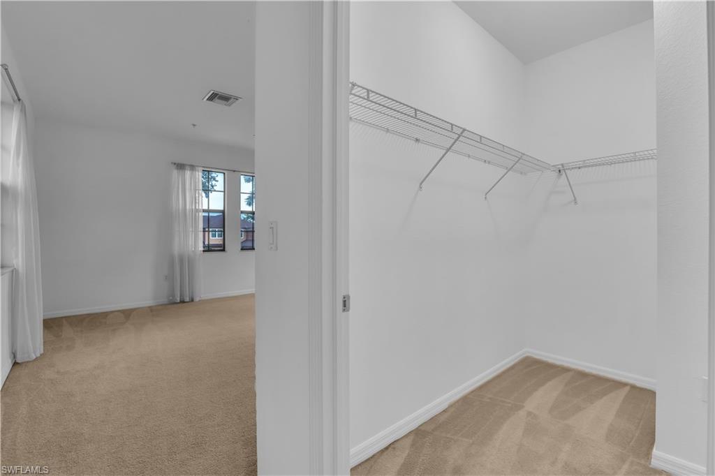 3799 Costa Maya Way # 202 Property Photo 35
