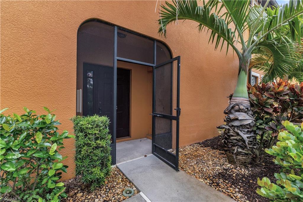 3799 Costa Maya Way # 202 Property Photo 36