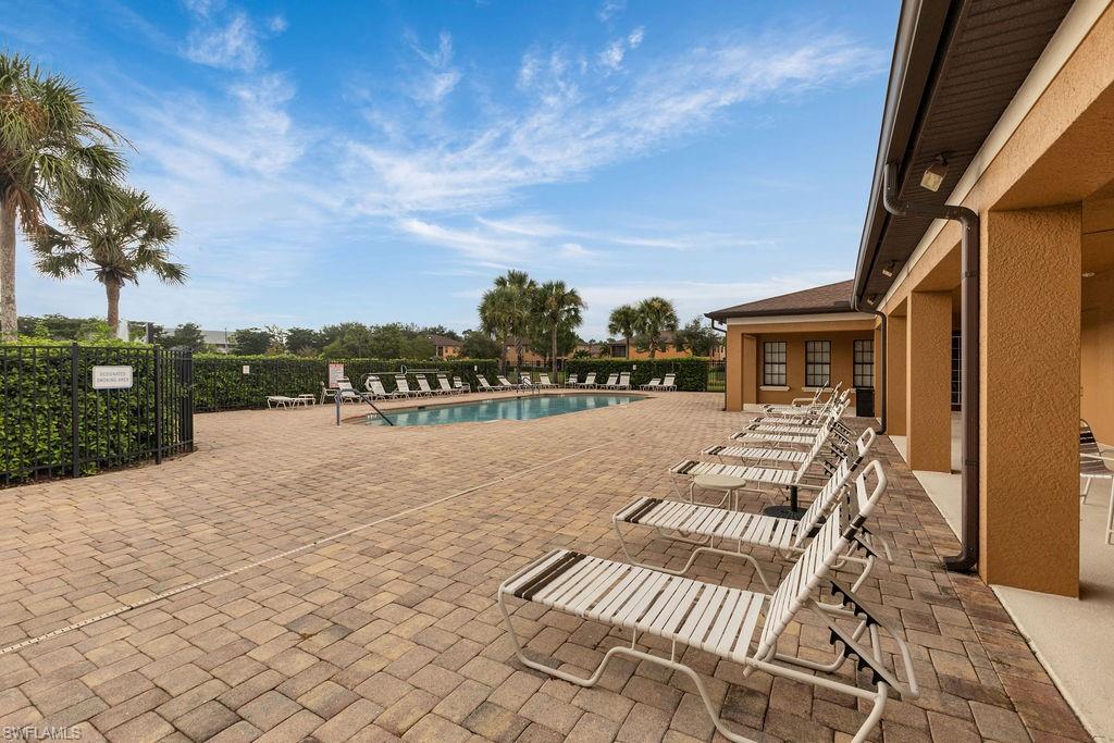 3799 Costa Maya Way # 202 Property Photo 38