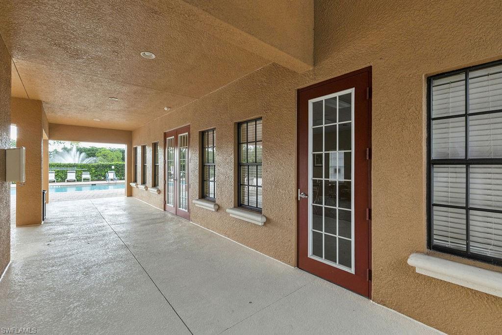 3799 Costa Maya Way # 202 Property Photo 39