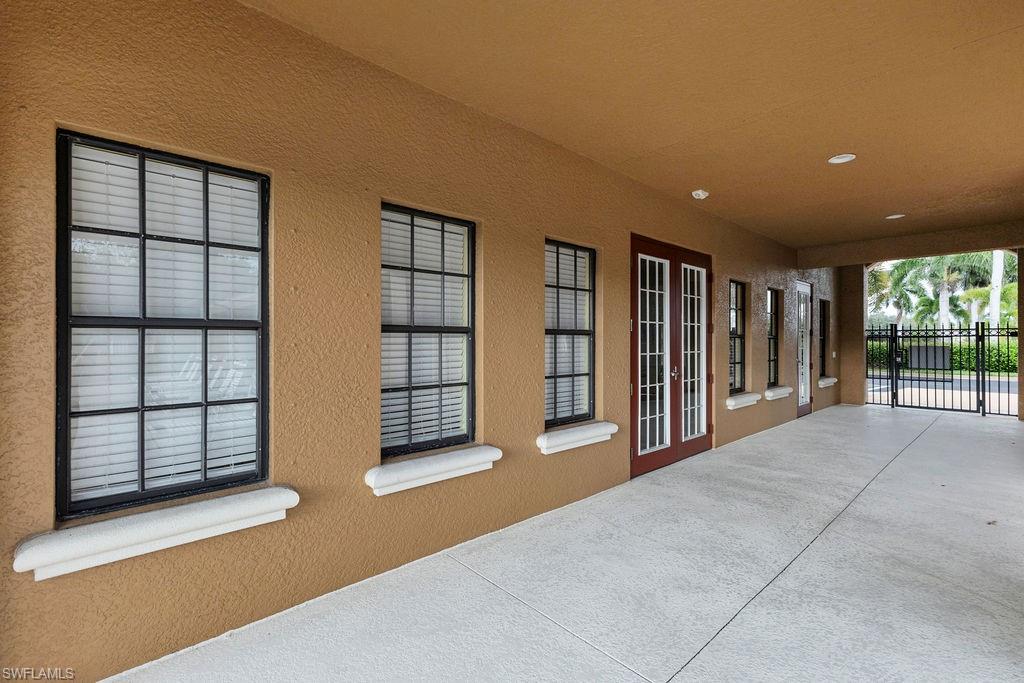 3799 Costa Maya Way # 202 Property Photo 40