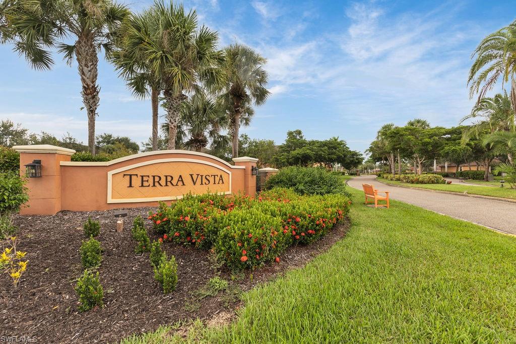 3799 Costa Maya Way # 202 Property Photo 41
