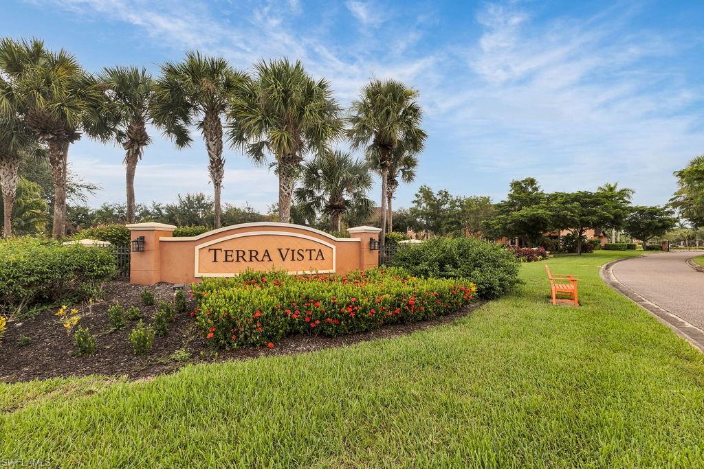 3799 Costa Maya Way # 202 Property Photo 42