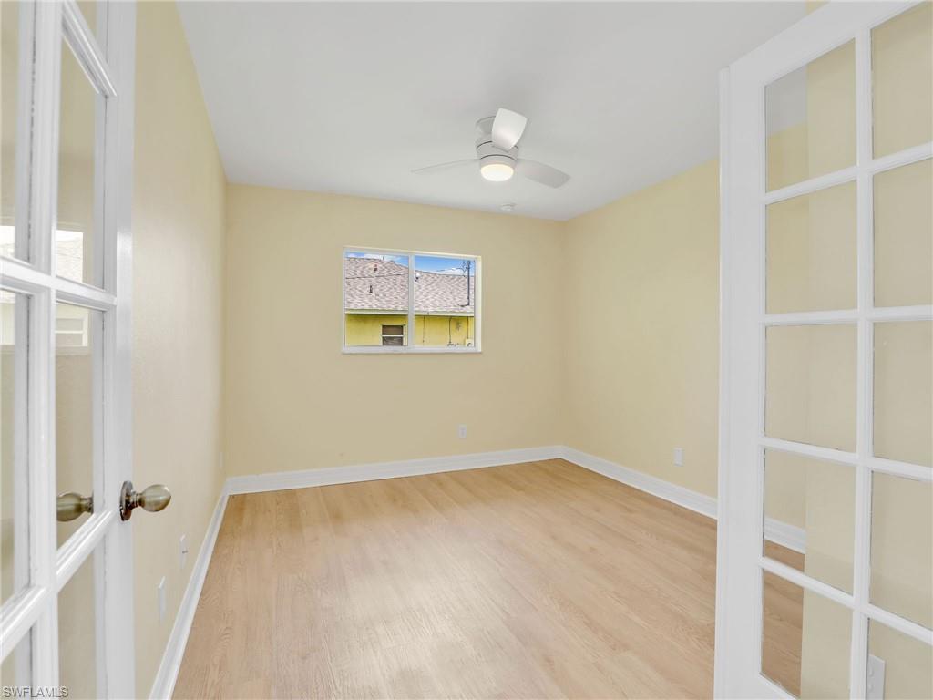 305 16th Pl Property Photo 18