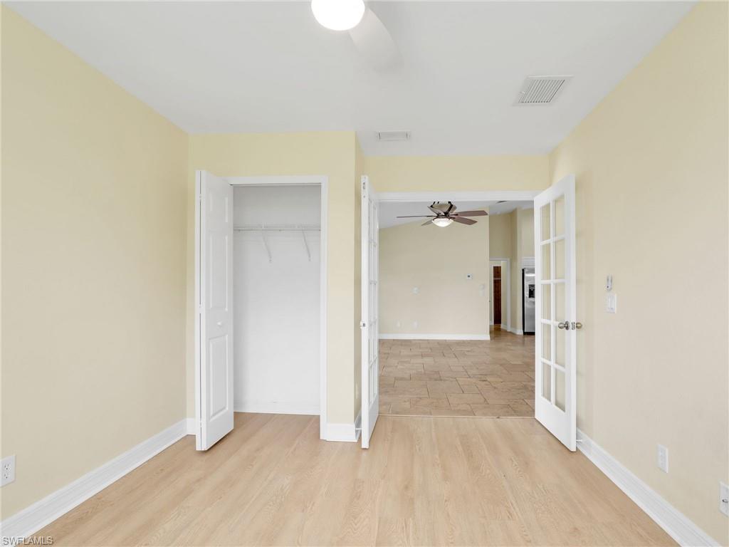 305 16th Pl Property Photo 19