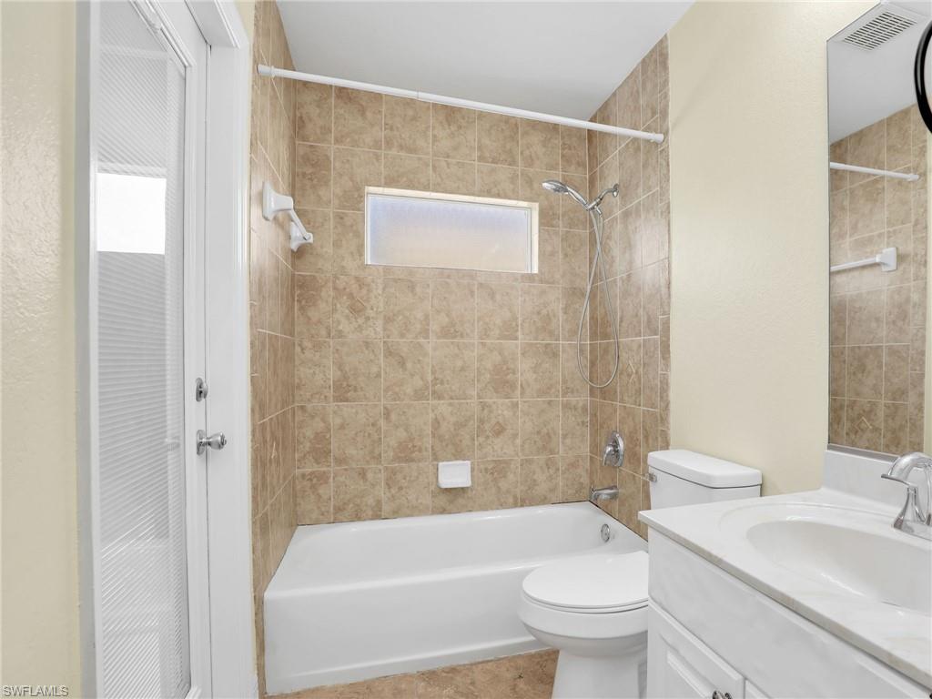 305 16th Pl Property Photo 20