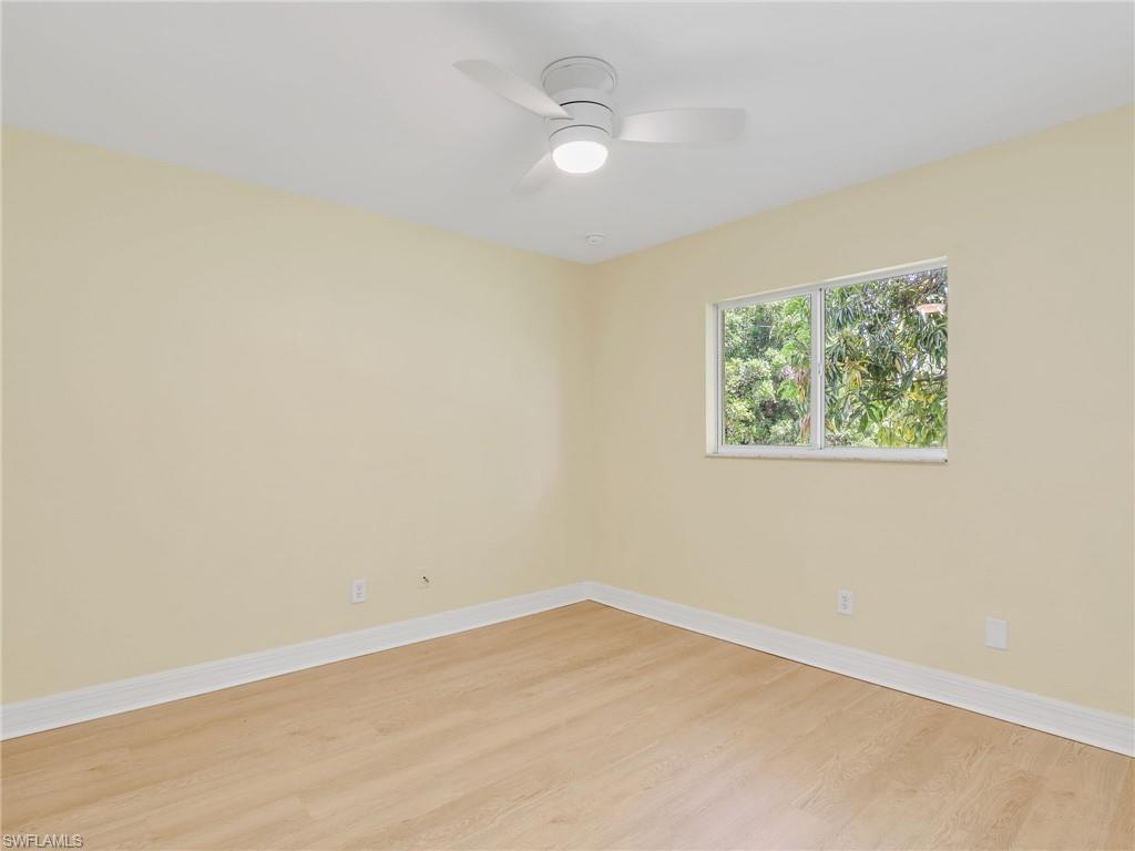 305 16th Pl Property Photo 21