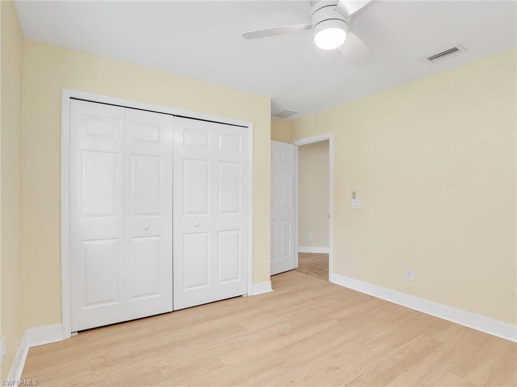 305 16th Pl Property Photo 22