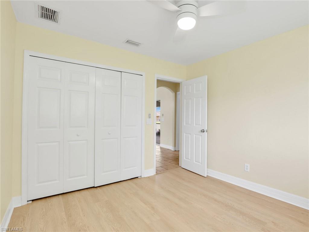 305 16th Pl Property Photo 24