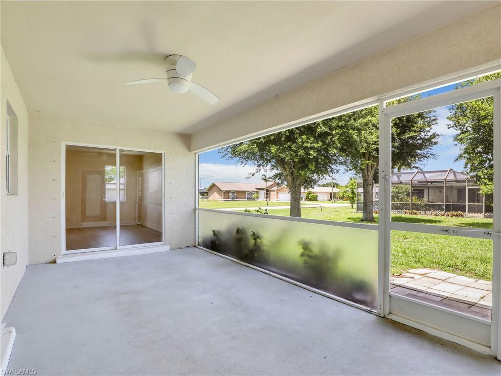 305 16th Pl Property Photo 27