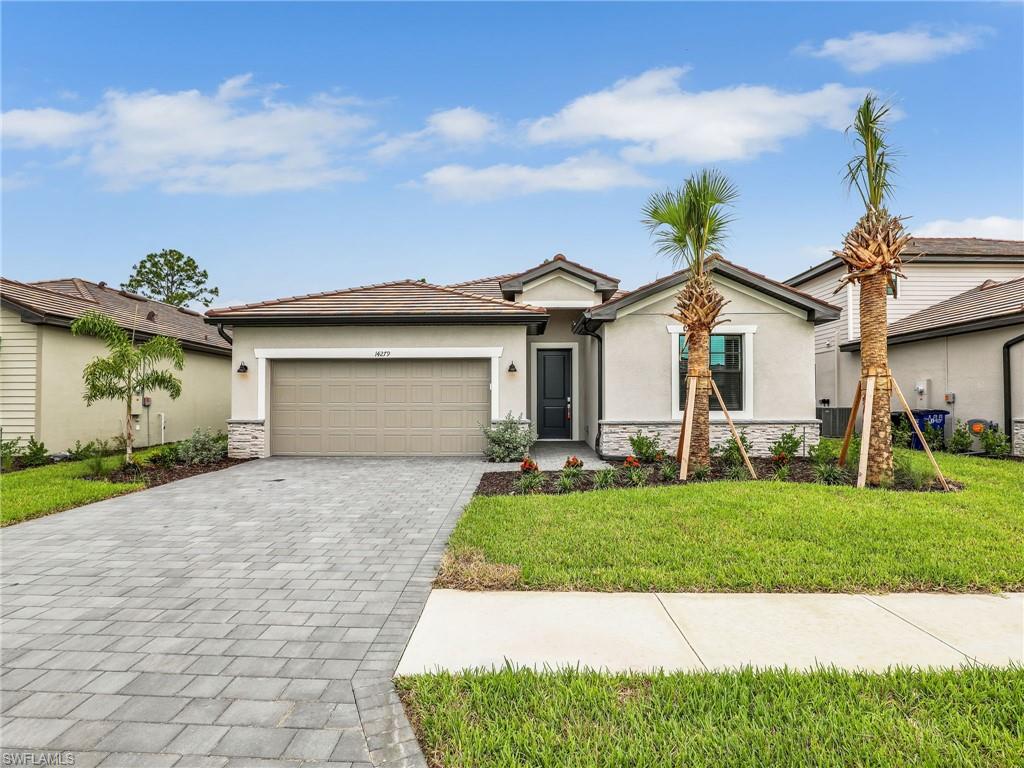 14279 Winding Cedar WAY Property Photo 1