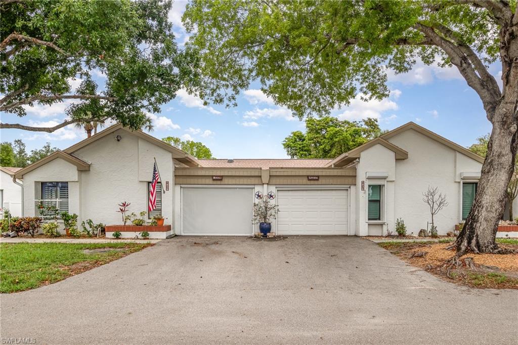 1836 Pine Glade Cir Property Photo 1