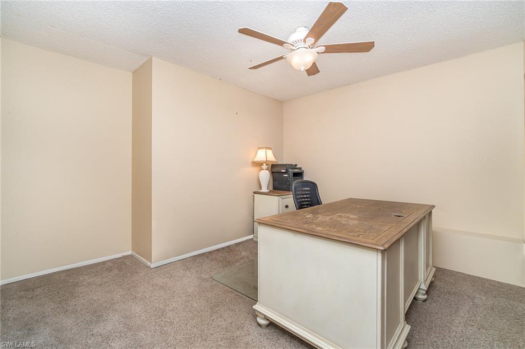 1836 Pine Glade Cir Property Photo 16