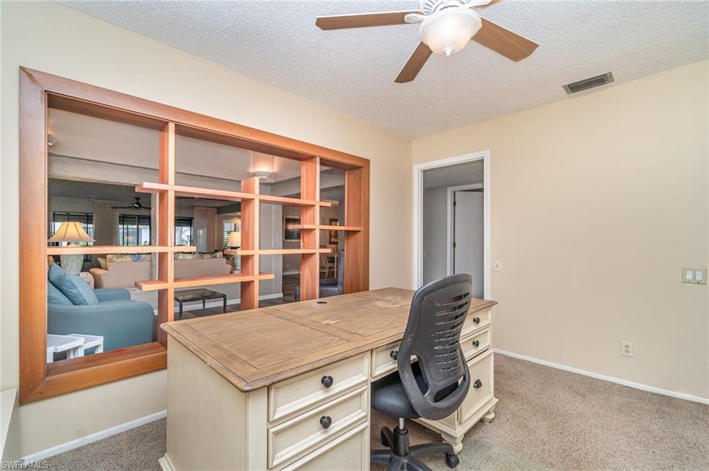 1836 Pine Glade Cir Property Photo 17
