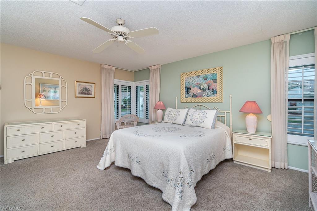 1836 Pine Glade Cir Property Photo 18