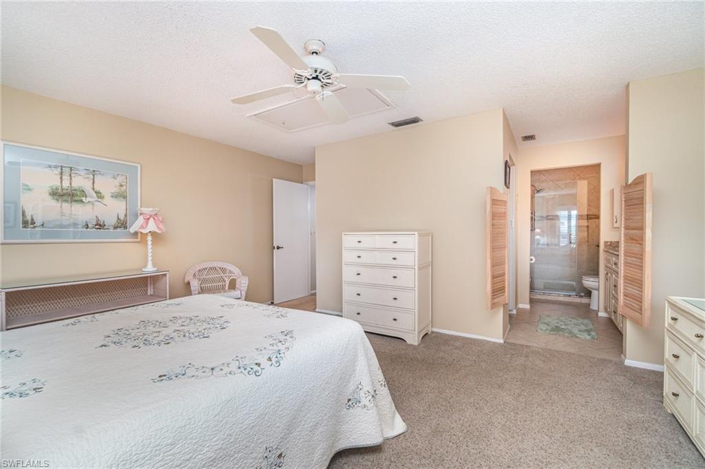 1836 Pine Glade Cir Property Photo 19