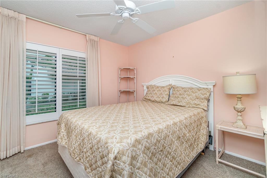 1836 Pine Glade Cir Property Photo 21