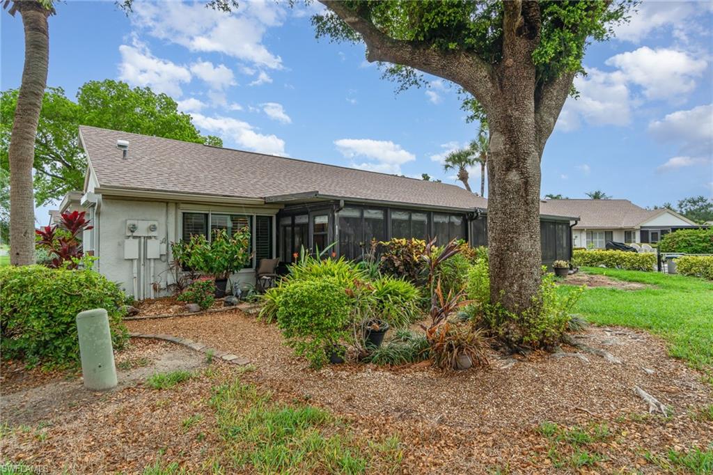 1836 Pine Glade Cir Property Photo 26