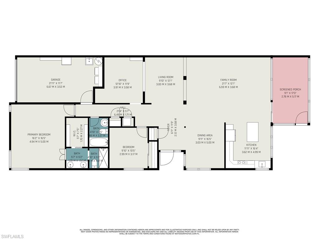 1836 Pine Glade Cir Property Photo 38