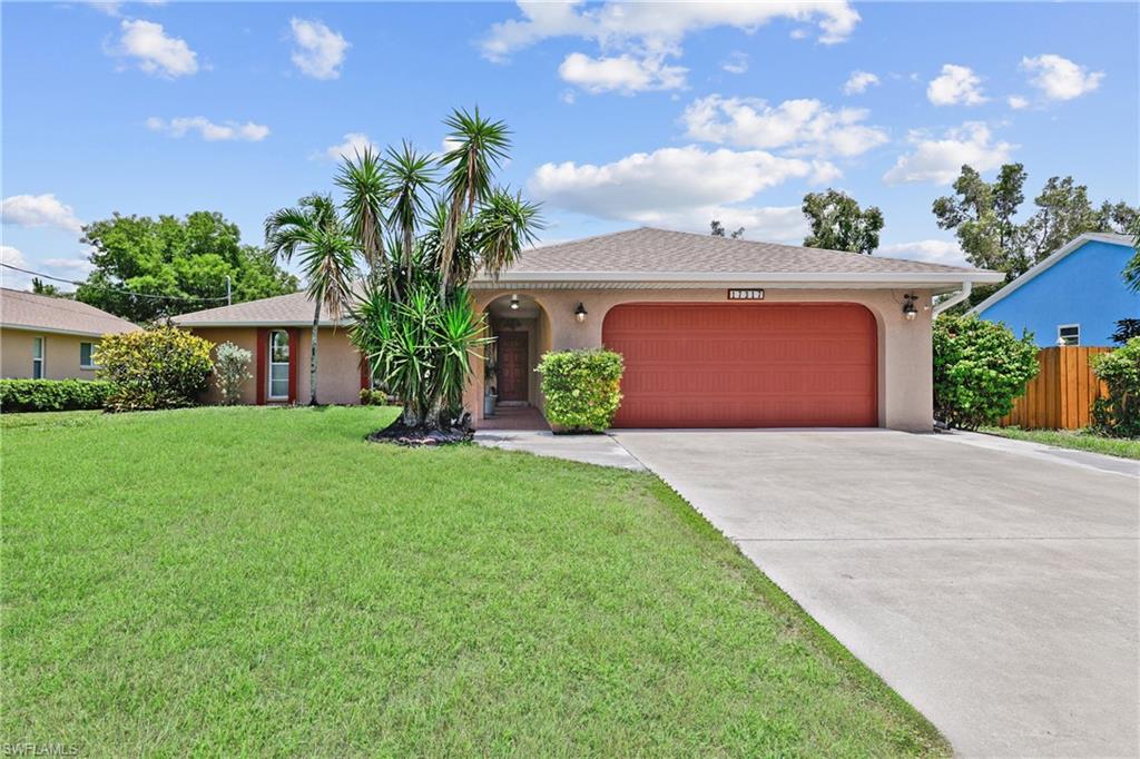 17317 Oriole RD Property Photo 1