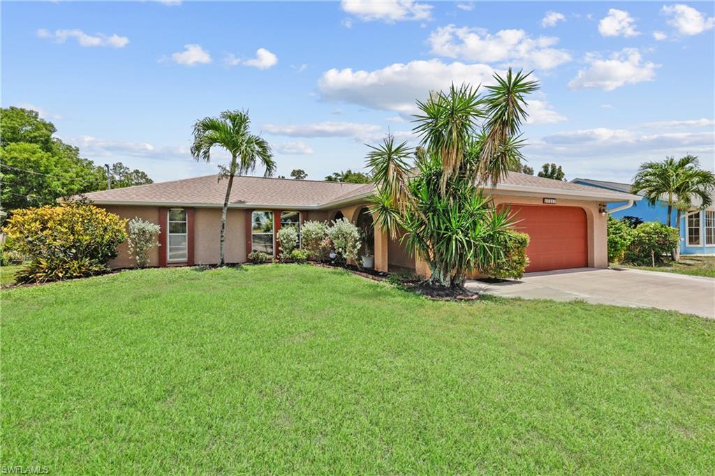 17317 Oriole Rd Property Photo 2