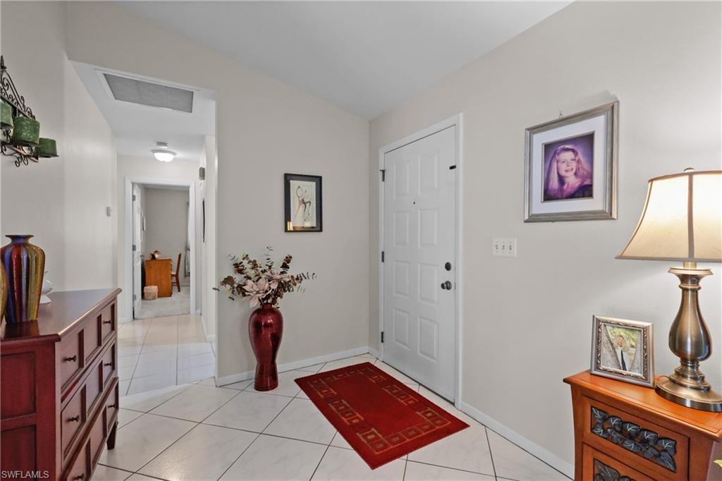 17317 Oriole Rd Property Photo 6
