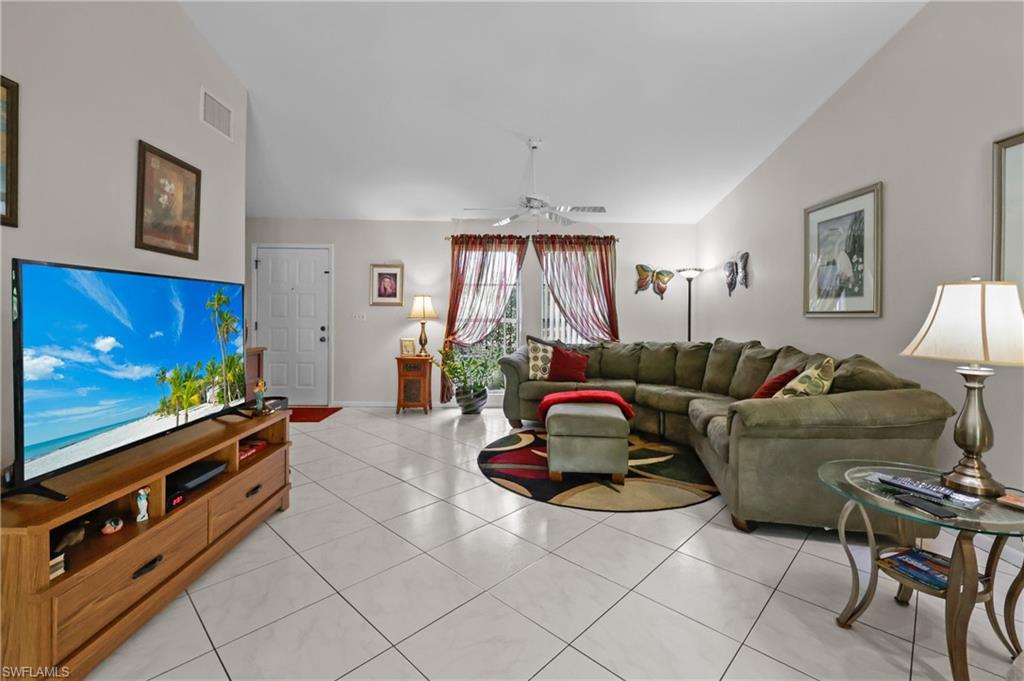 17317 Oriole Rd Property Photo 7