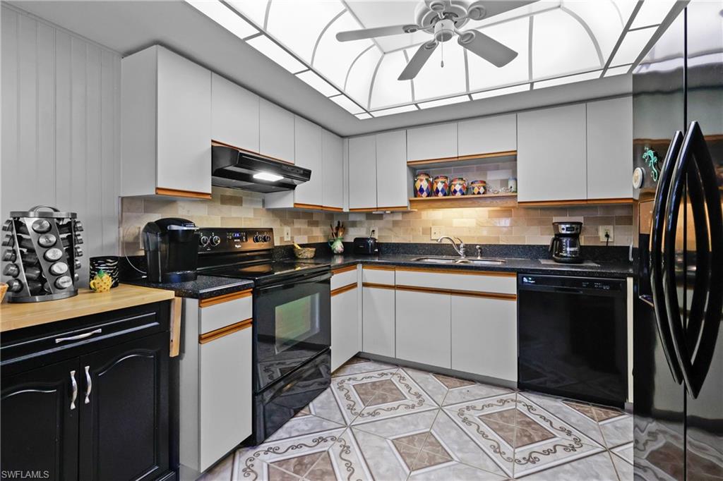 17317 Oriole Rd Property Photo 10